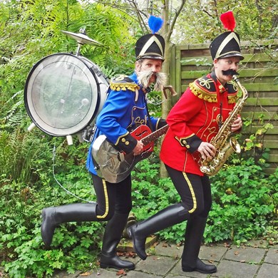 de-andere-fanfare-2-orgjpg