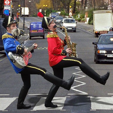 DE ANDERE FANFARE (6) org.jpg