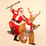 santarudolf-orgjpg