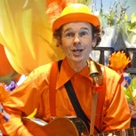oranje-boven-sinas-orgjpg