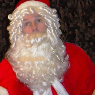 SANTA 2014 org.jpg