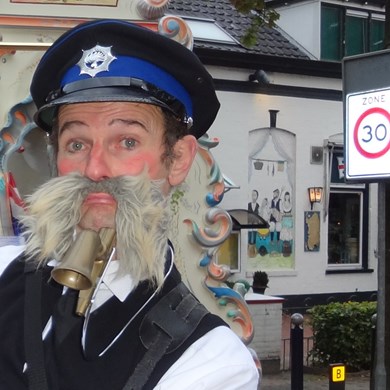 pret-politie-3-jpg