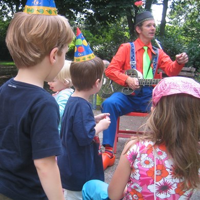Mijnheer Dinges 143_4379 vierkant groot.jpg