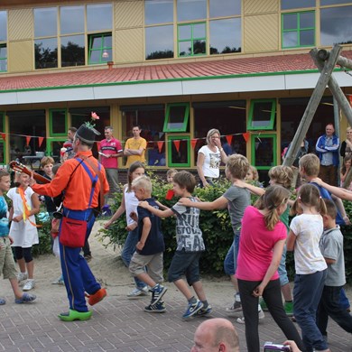 HEER DINGES - 2013-07-12 - Ede (26a).jpg