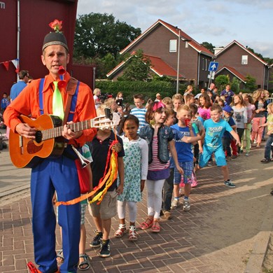 HEER DINGES - 2013 Ede (1a).jpg