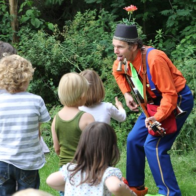 Mijnheer Dinges IMG_7979 vierkant.jpg