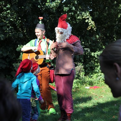 HEER DINGES 2013-09-29 Maartensdijk (50a).jpg