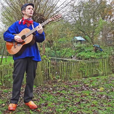 ZINGEND BOERTJE - boerderij boer liedjes - dierenliedjes - kinderliedjes - solo muzikant (1).jpg