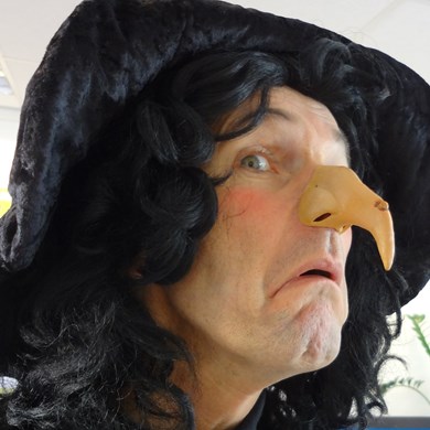 GRIEZEL GROEZEL - 2012-10-27 003aa.jpg