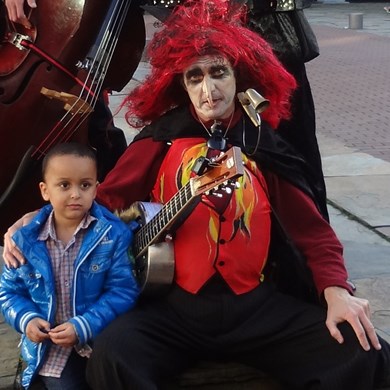 HALLOWEEN - 2013-10-26 044aa.jpg