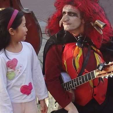 HALLOWEEN - 2013-10-26 043aaa.jpg