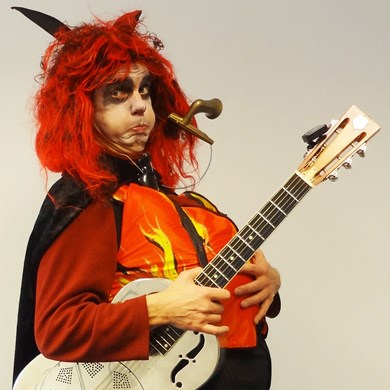 HALLOWEEN - 2013-10-26 058aaa.jpg
