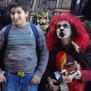 HALLOWEEN - 2013-10-26 054aaa.jpg