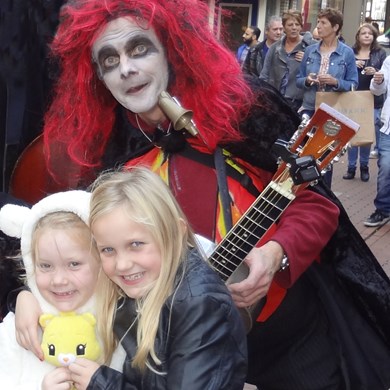 HALLOWEEN - 2013-10-26 025aaaa.jpg