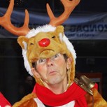 rudolf-2012-12-23-schiedam-zanger-muzikant-rendierjpg