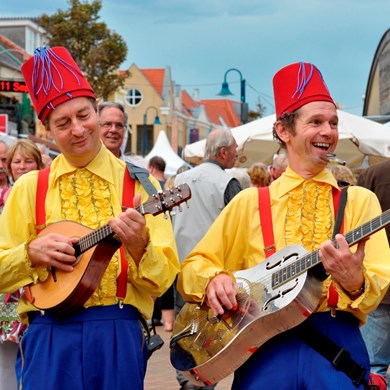 paratata-duo-roodgeelblauw-1-jpg
