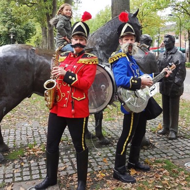 DE ANDERE FANFARE 2013-10-12 Zuidlaren (22aa).jpg