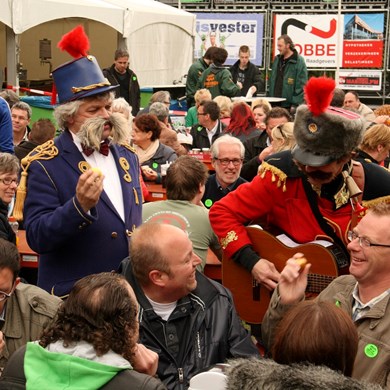 DE ANDERE FANFARE 2013-05-26 .jpg
