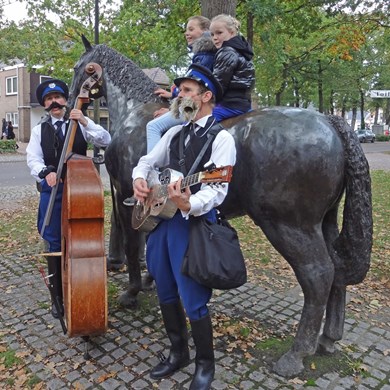 DE ANDERE DIENDERS - 2013-10-12 (33aa).jpg