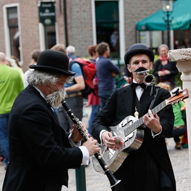DE ANDERE KLASSIEKERS - 2013-06-23 Noordlaren a.jpg