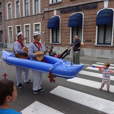 matrozenboot-2015-1