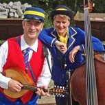 conducteurs-2013-09-08-valkenburg-18b-2-bewerkt-1000x1000-jpg