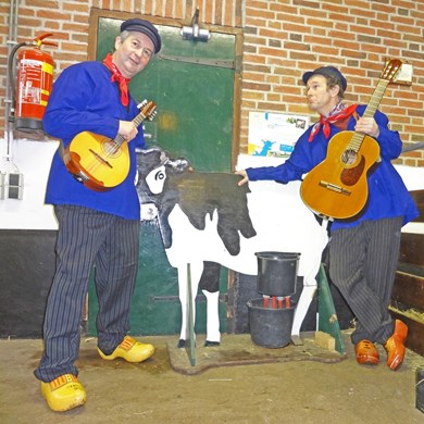 ZINGENDE BOERTJES 2013-11-28 067 (bew)b (1000x1000).jpg