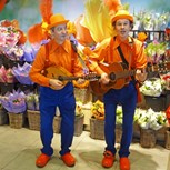 oranjeboven-duo-1-org1-1000x1000-jpg