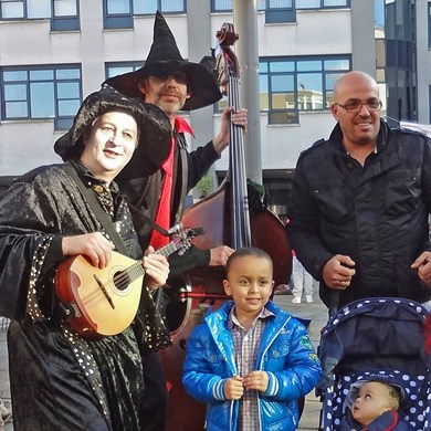 HALLOWEEN - 2013-10-26 041a bew_bewerkt-2 (1000x1000).jpg