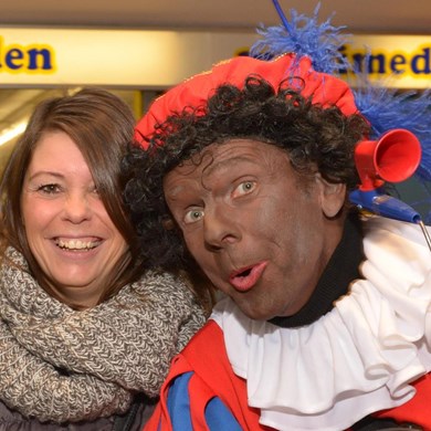 PEPERNOTENKRAKERS 2013-11-20 - Roosendaal (410)a (1000x1000).jpg