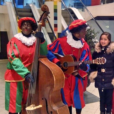 PEPERNOTENKRAKERS 2013-12-04 - Roosendaal (8aa) (1000x1000).jpg