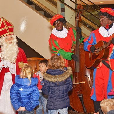 PEPERNOTENKRAKERS 2013-12-04 Roosendaal (12aa) (1000x1000).jpg