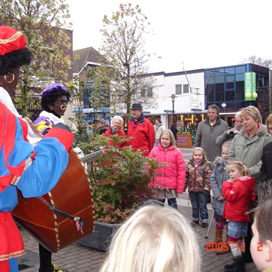 PIETEN - Ermelo 2006 DSC00786a (1000x1000).jpg