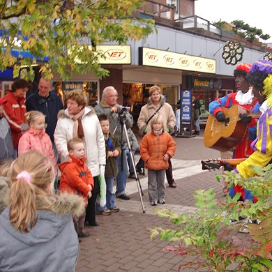 PIETEN - Ermelo 2006 DSC00785aa (1000x1000).jpg