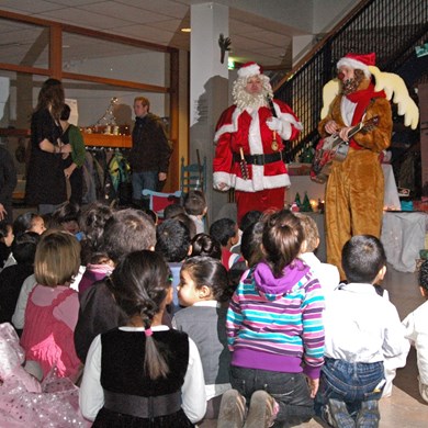 2008-12-18 krant (Stad Amersfoort) groot bew av2 (1000x1000).jpg