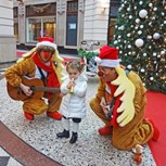 rudolf-cupido-2013-12-26-den-haag-028aaa-bewerkt-1000x1000-jpg