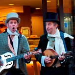 dickens-muse-muzikanten-duo-muziek-akoestisch-mobiel-barneveld