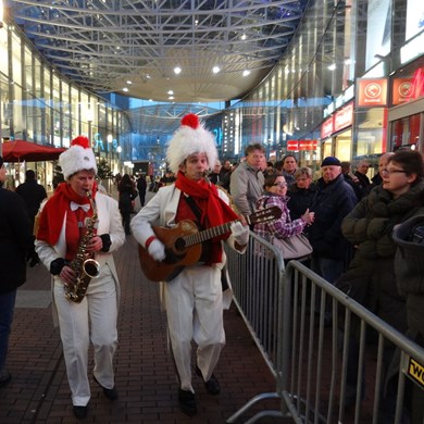 IJSBREKERS 2014-01-29 (Mediamarkt) 018a (1000x1000).jpg