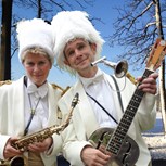 winter-muzikanten-muziek-ijsbrekers-2013-7-1000x1000-jpg