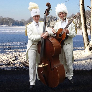 IJSBREKERS 2013 promo 2 (1000x1000).jpg