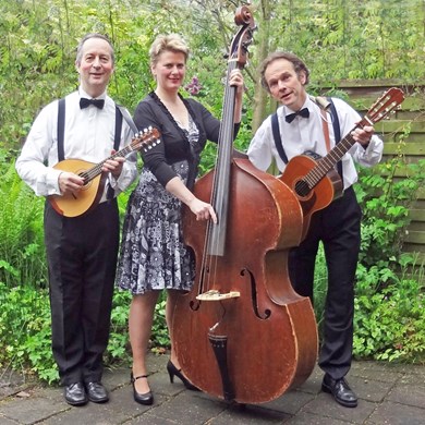 bruiloft_muziek-receptie-entree-diner-trio-paratata-muzikanten-akoestisch-mobiel-1