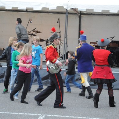 DE ANDERE FANFARE 2012-05-05 Pijnacker.jpg