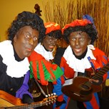 pepernotenkrakers-2013-12-05-geleen-016ab-1000x1000-jpg