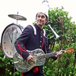 blikken-rik-koperen-ko-nikkelen-nelis-onemanband-3-jpg