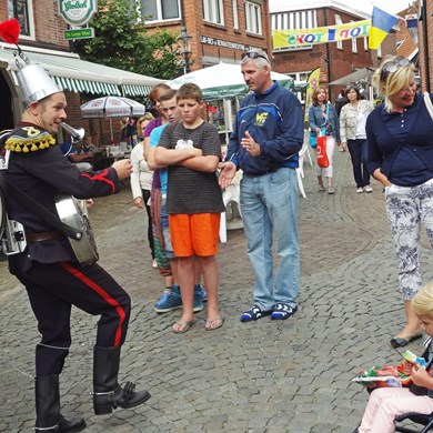 BLIKKEN RIK - Koperen Ko - Nikkelen Nelis - onemanband (2).jpg