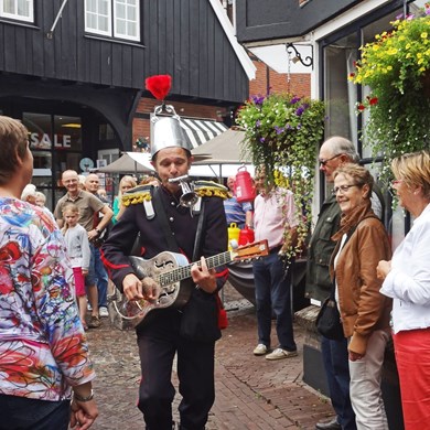 blikken-rik-koperen-ko-nikkelen-nelis-onemanband-mobiele-muziek-7-jpg