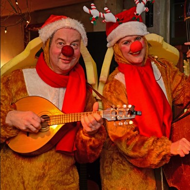 rudolf-cupido-2014-12-21-raamsdonksveer-bbvv-1000x1000-jpg