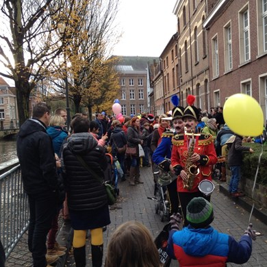 DE ANDERE FANFARE 2014-11-15 Lier 4a (1000x1000).jpg