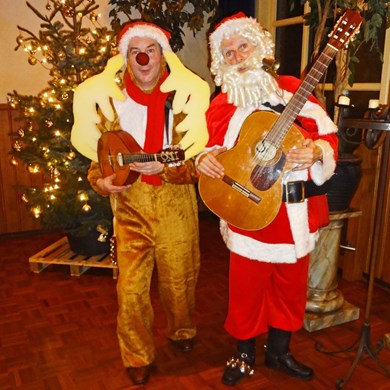 SANTA & RUDOLF 2014-12-19 Raamsdonksveer (16vb) (1000x1000).jpg