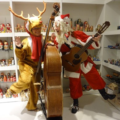 SANTA & RUDOLF 2014-12-21 Roosendaal (16v) (1000x1000).jpg